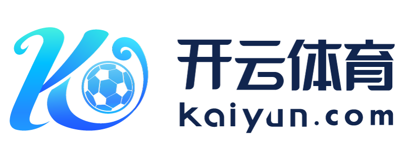 吉林省集安市开云手机官方登录